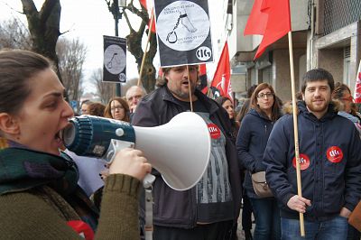 2016 02 17 ParosUnisonoVigoXestionQuendas11.JPG